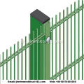 ลวดเชื่อมแบบ Double Welded Wire 868/656